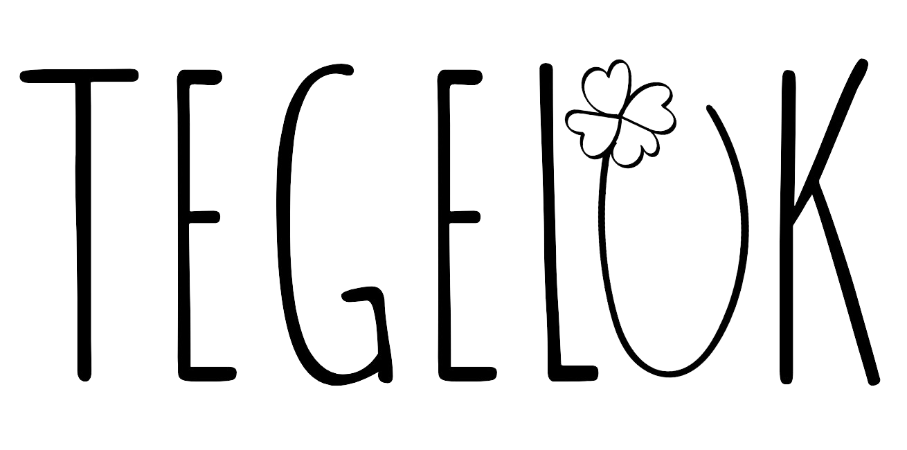 TEGELUK