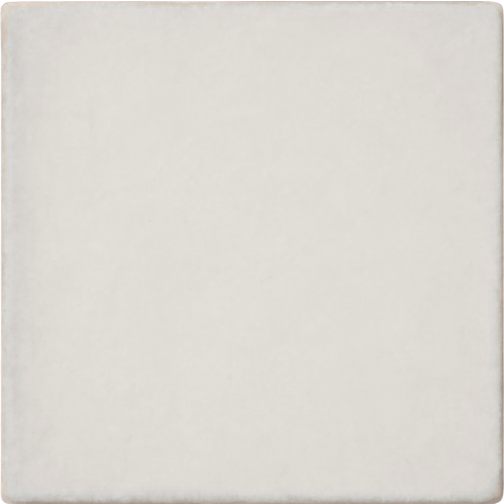 Tegel Off-white