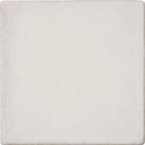 Tegel Off-white
